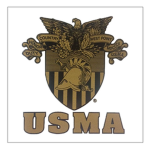 United States Military Academy, West Point.