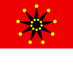 Republic of China Hubei Military Government