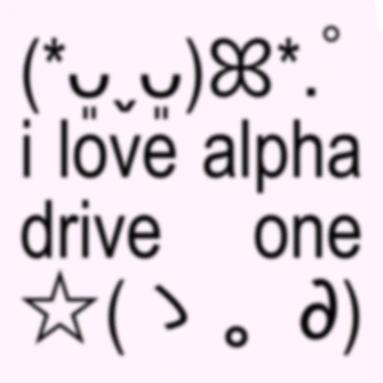 !H3ARTS! Roblox group icon