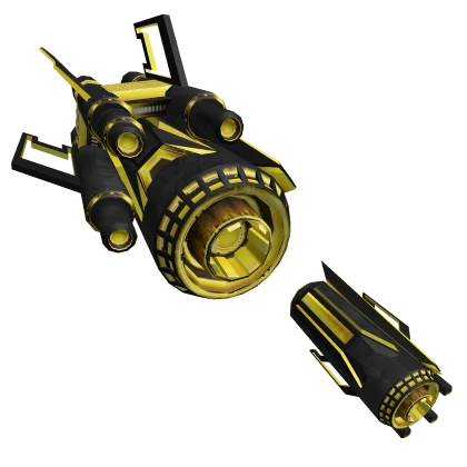 Item Thumbnail