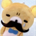 Lavi Lee Group Thumbnail