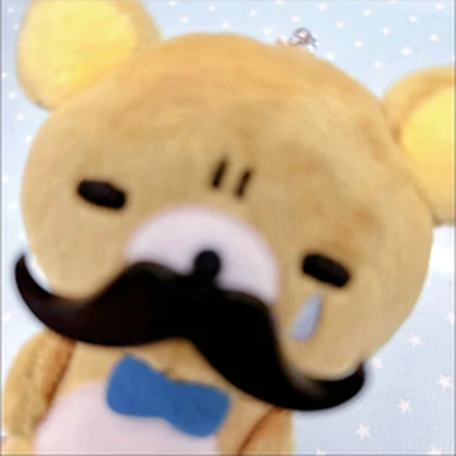 Lavi Lee Roblox group icon