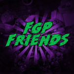 Fani FGP
