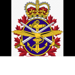 Canadian Armed Forces [CAF] Enlist Today!~