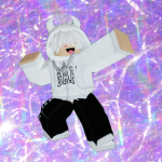 number 39 utopia