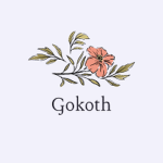 Gokoth