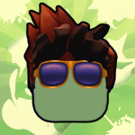 NoobsplashFX