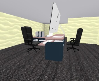 Application Center
