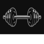 Bodybuilding & Powerlifting
