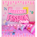 -Fashion Boutique-