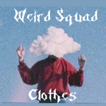 Weird_Squad!