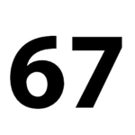★★Cheap Clothing★★ [67]