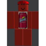 Spite's Sprite Factory