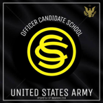 ||| Officer Candidate School |||