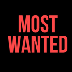 MostWanted Studios