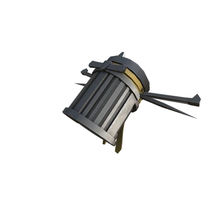 Item Thumbnail