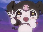 ~bella’s hammy’s~
