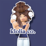 Klolia Co.
