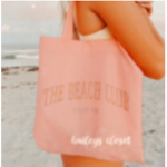 Amelia’s Clothing Line!