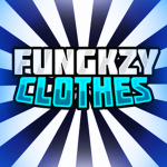 FunGKZY