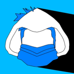My Roblox Robux Saving