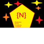 Nexxus Burn