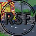 Rennes RP FR