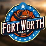 Fort Worth Texas Roleplay Group Group Thumbnail