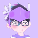 Official Purple Playz gang