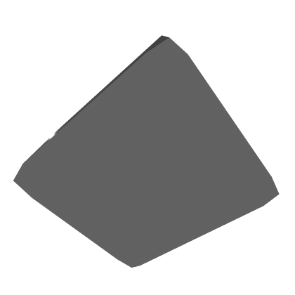 Cardboard Box 1
