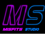 |MS| Misfits Studios