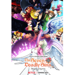 anime godly friend club