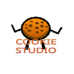CookieStudioz