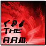 The A.R.M.
