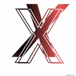 The Xorothian Clan