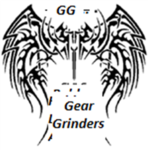 Gear Grinders