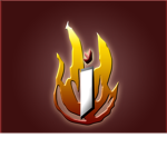 Team Igneous