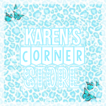 Karen’s Corner Store!