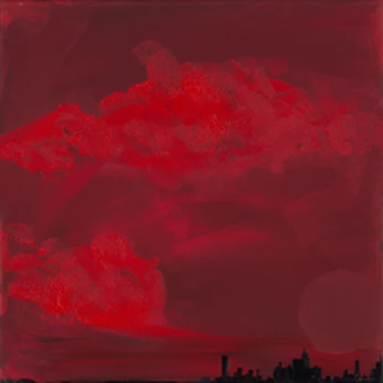 Scarlet 2 CLAUDE Roblox group icon