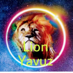 LionYavuz Aslan'lar