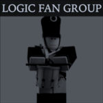 LOGIC FAN GROUP