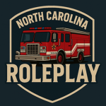 NCRP FD Group