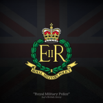 Bottomline British Army