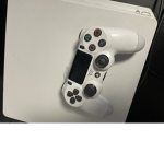 Ps4 group is best