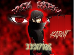 karnt
