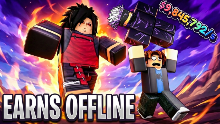 [EVENTS]Don’t Wake The Anime! screenshot 1