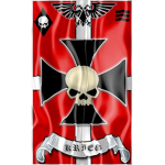 Imperial Death Korps