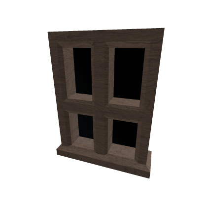HH Window