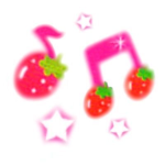 cheribuns