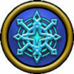 Ice faction!